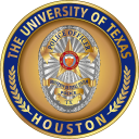 The University of Texas Police at Houston