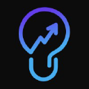 Utradea Inc logo