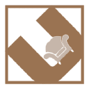 U-Trade Firniture