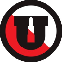 utrax.com