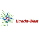 utrecht-west.com
