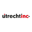 utrechtinc.nl