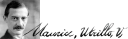 Rapport Annuaire Creditsafe des Entreprises 