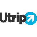 utrip.com