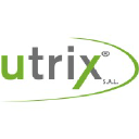 utrix.com