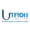 utron-led.com