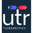 UTR Therapeutics Inc.