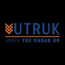 utruk.org.uk