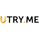Utry