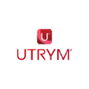 utrym.com