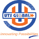 uts-global.com
