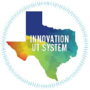 uts-innovation.com