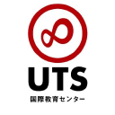 uts-japan.co.jp