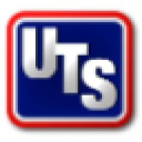 uts-nc.com