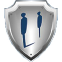 Avatar logo