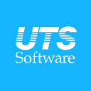 uts.com