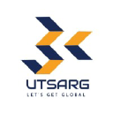 utsarg.com