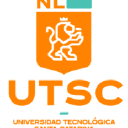 utsc.edu.mx