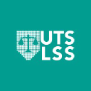 utslss.com