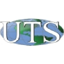 utsnet.com Logo