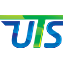 uts ohio