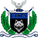 UNITED TRANSPORTATION SECURITY PROFESSIONALS OF AMERICA