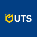 utsrus.com