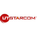 utstar.com