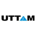uttam-bharat.com
