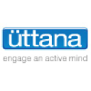 uttana.com