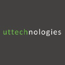 uttechnologies.net