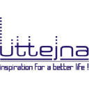 uttejna.com