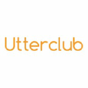 utterclub.com
