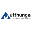 utthunga.com