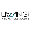 utting-personal.de