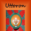 uttoron.org