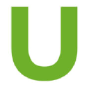 uttours.com