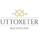 uttoxeter-racecourse.co.uk