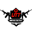 United Tactics & Training