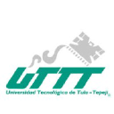 uttt.edu.mx