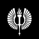 Turun yliopisto logo