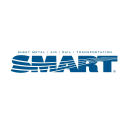 smart transportation division