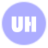 utubehits.com