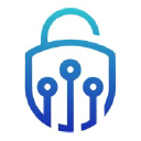 UTunnel VPN