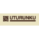 uturunku.com