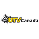 UTV Canada logo