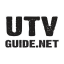 UTV Guide