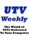 UTV Weekly
