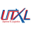 Utxl logo