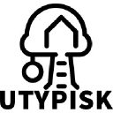 utypisk.dk